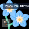HTH华体会APP下载 logo