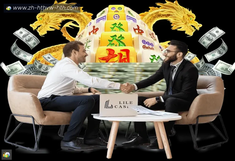 关于开云