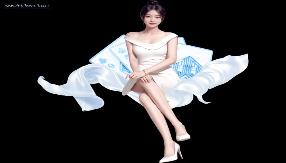 HTH华体会APP下载 banner