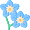 HTH华体会APP下载 logo