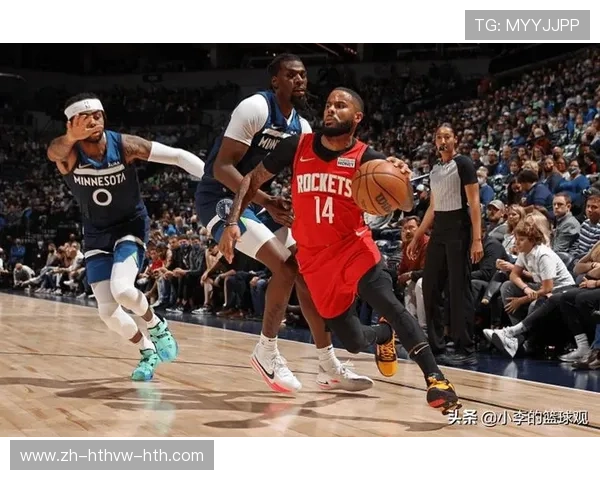 详细讲解如何多渠道在线观看火箭队的比赛 详细讲解如何多渠道在线观看火箭队的比赛