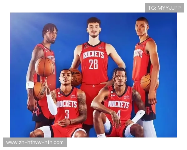 火箭队与奇才队比赛的完整回放视频介绍 火箭队与奇才队比赛的完整回放视频介绍