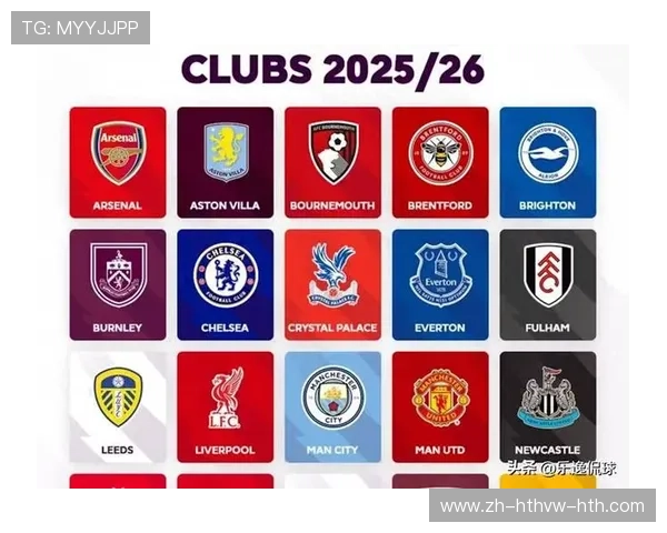 “灯笼裤”昵称对应的英超球队介绍及由来解析 “灯笼裤”昵称对应的英超球队介绍及由来解析