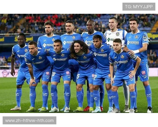 尤文图斯与德甲球队之间的对战历史及战术比较