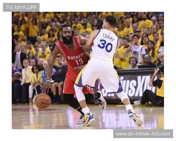 地球队与火箭队的比赛关系如何,历史交锋数据怎样 地球队与火箭队的比赛关系如何,历史交锋数据怎样