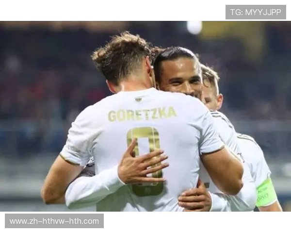 德甲球迷踢西甲球队友谊赛精彩回顾