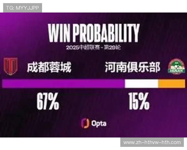 微直播低调看NBA直播的优势和使用体验如何 微直播低调看NBA直播的优势和使用体验如何