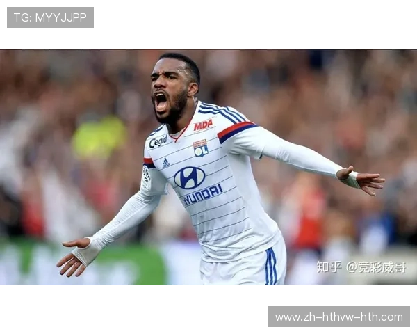 法甲外援赛季总结及关键比赛数据的深度分析