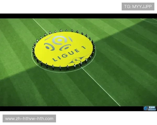 法甲球场配置现状及未来改造规划