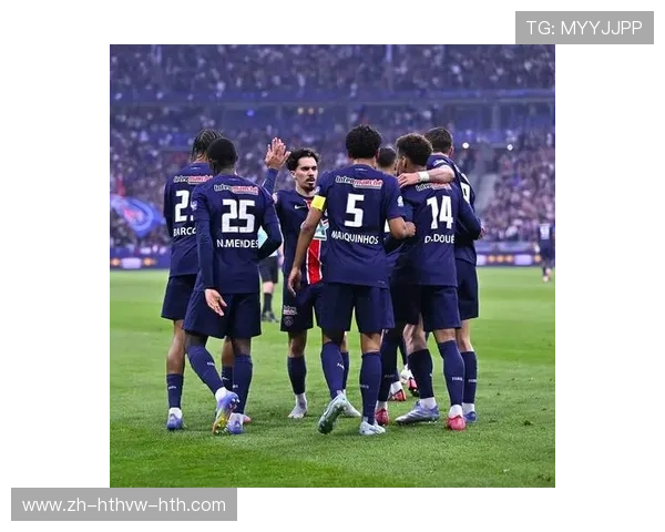 法甲赛季规划助力球队冲击冠军