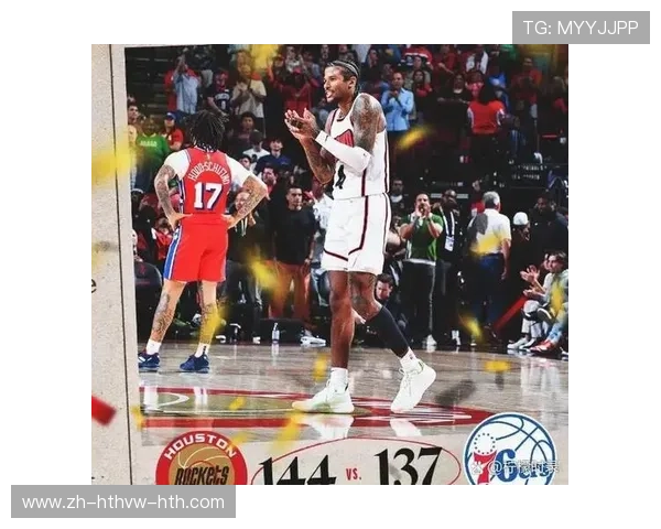 火箭队对热火队的直播比赛时间和直播平台推荐有哪些