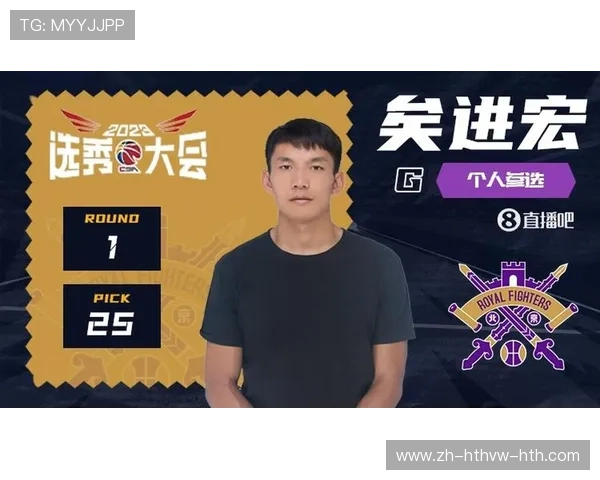 矣进宏效力过的CBA篮球队及其职业历程回顾 矣进宏效力过的CBA篮球队及其职业历程回顾