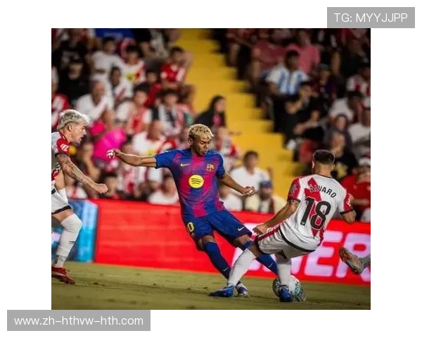 西甲巴萨赛程缺少一场比赛原因解析