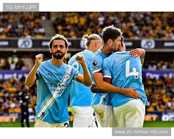 高清英超直播免费链接汇总实时更新尽享赛事精彩