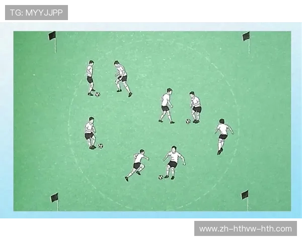 足球训练方法与个人技术提升策略