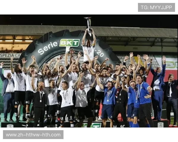 意甲最古老球队排名：百年俱乐部与意大利足球根基