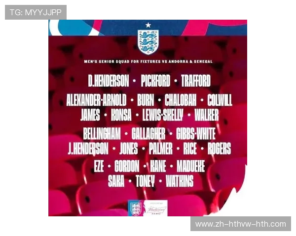 英超伦敦球队分布全景图 英超伦敦球队分布全景图