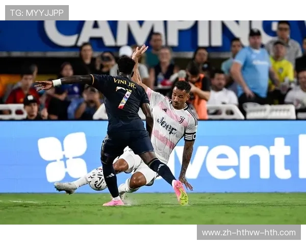 皇马欧冠决赛录像回放资源及精彩片段汇总