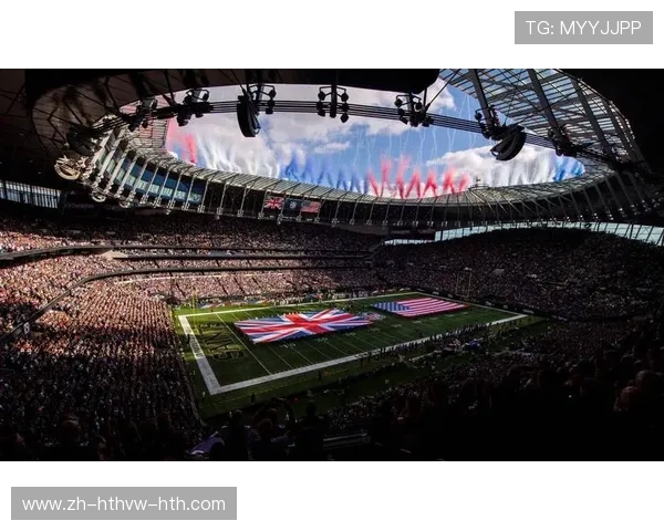 英超球队和主场：了解英超各球队的主场情况和球迷文化。