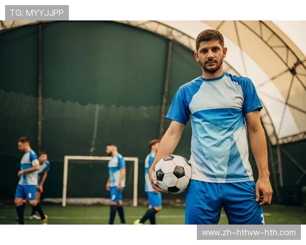 足球智能袜在足球运动员足部保护与性能提升中的作用