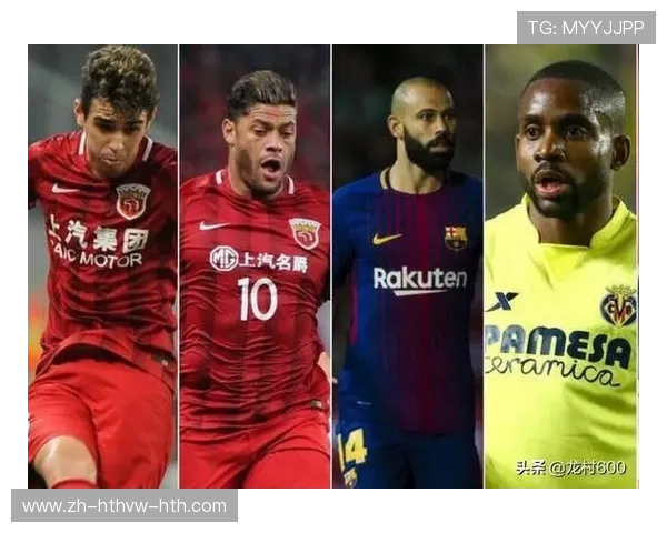 四川退出中超联赛事件回顾:运营难题与俱乐部前景 四川退出中超联赛事件回顾:运营难题与俱乐部前景