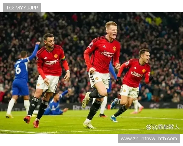 英超最受球迷讨厌的球队及其争议分析 英超最受球迷讨厌的球队及其争议分析