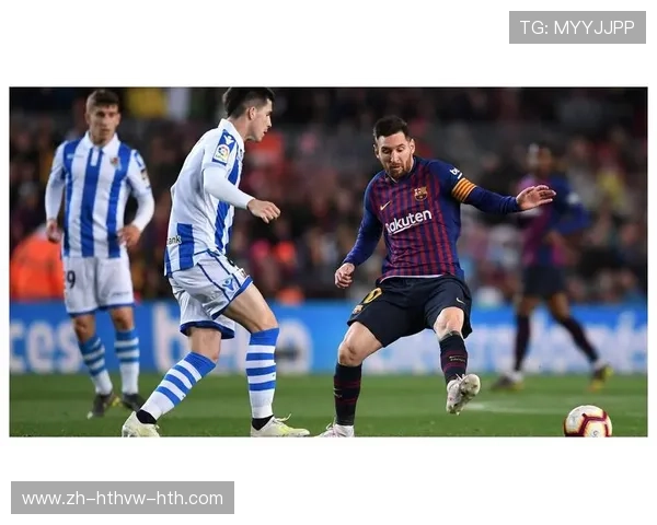 西甲篮球联赛赛程安排及赛事分析对比 西甲篮球联赛赛程安排及赛事分析对比