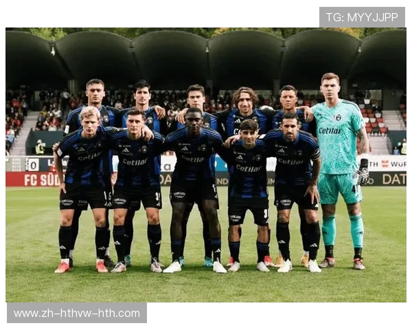 进攻最强的意甲球队：战术与球员分析