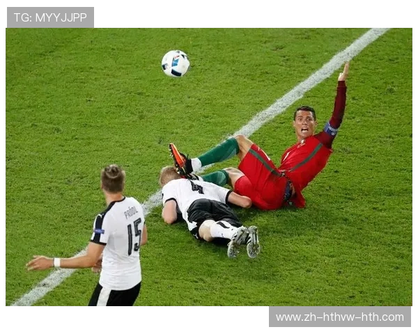 高温高湿环境足球体能适应:热应激条件下的运动表现维持策略 高温高湿环境足球体能适应:热应激条件下的运动表现维持策略