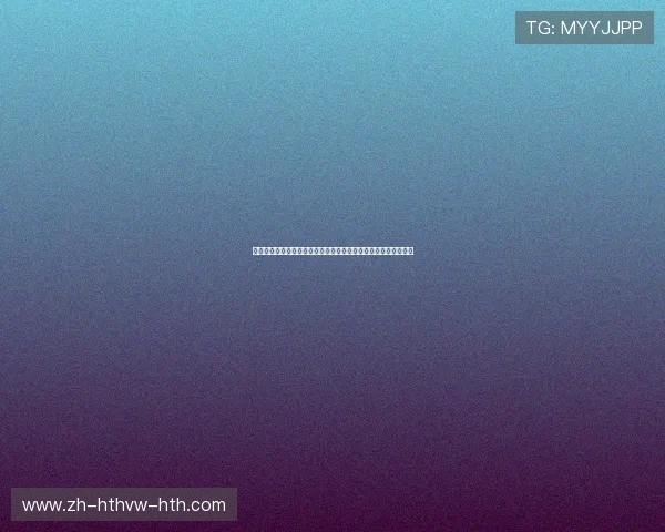 姆巴佩欧冠悲情谢幕纵揽射手王又如何十年饮冰热血凉成赛季注脚