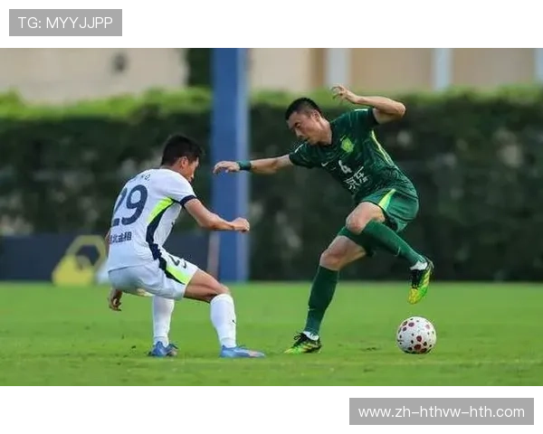 焦点对决浙江队vs北京国安四外援阵容亮相王钰栋达万李磊首发登场